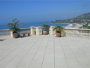Pedestal Set 53